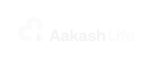 akash-icon